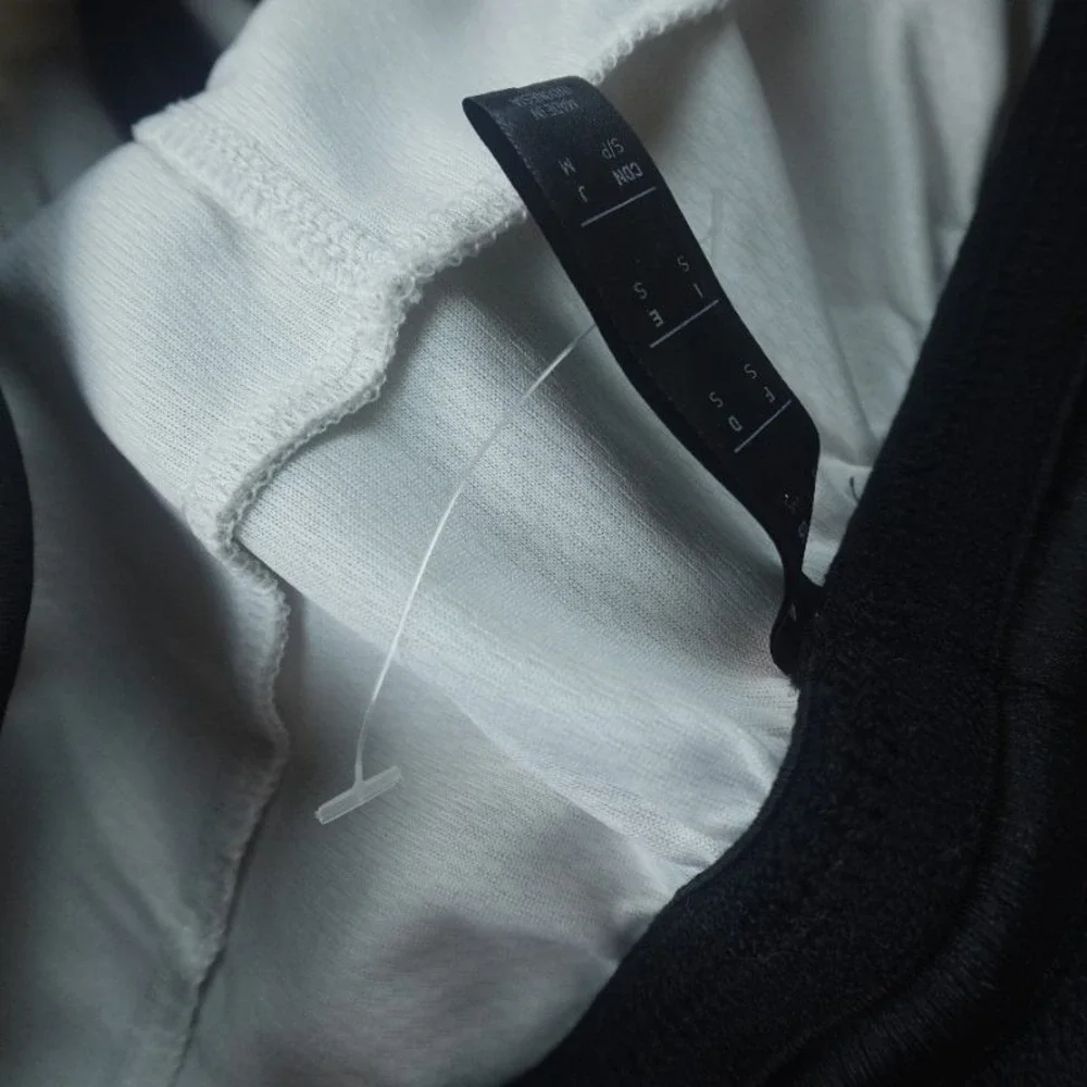 New Adidas Shorts Mens S White Mesh Running Basketball Performance Gym‎ Workout